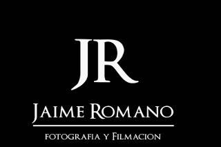 Jaime Romano Fotografía