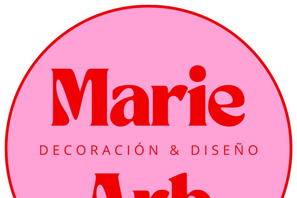 Marie Arb Diseño
