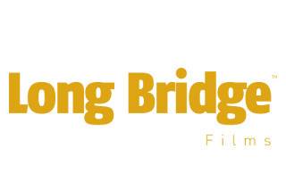 Long Bridge Films