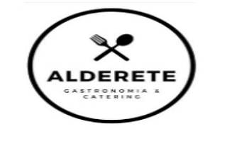 Alderete Gastronomía & Catering