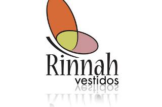 Rinnah Vestidos