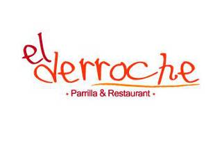 El Derroche logo