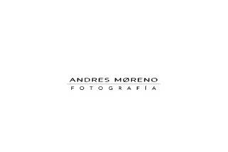 Andrés Moreno