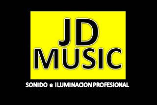 JDmusic