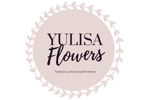 Yulisa Flowers