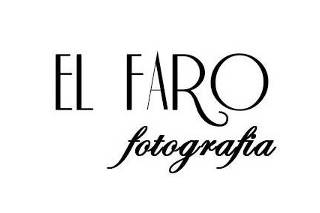 El Faro Fotografía logo