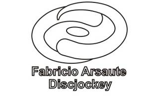 Fabricio Arsaute DJ