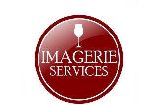 Imagerie Services Logo
