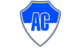 Club Agronomía Central logo