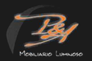PyA Mobiliario logo