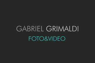 Gabriel Grimaldi logo