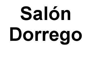 Salón Dorrego logo