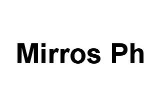 Logo Mirros Ph