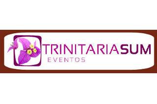 Trinitarias Eventos