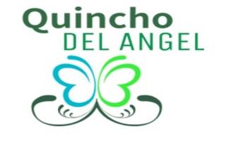 Quincho del Ángel