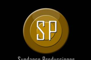 Sundance Producciones  logo