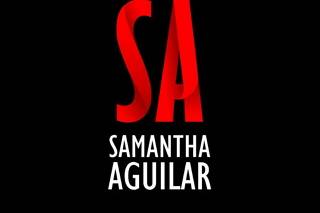 Samantha Aguilar