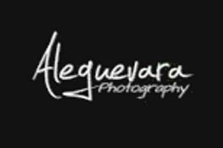 Alejandro Guevara Photography logo