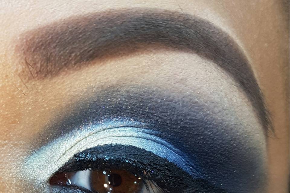 Cutcrease Brasilero