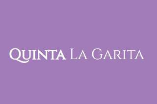 Quinta La Garita