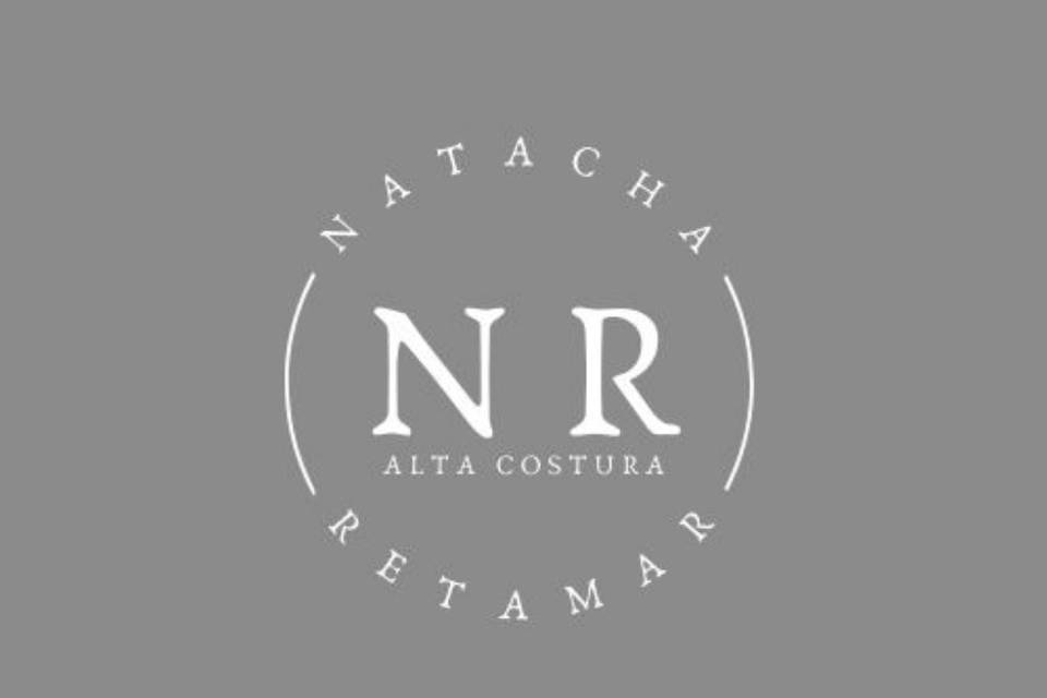 Natacha Retamar Alta Costura