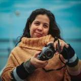 Romina