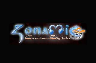 Zonamic logo