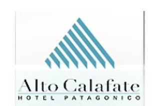 Hotel Alto Calafate