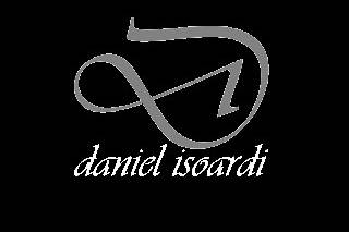 Daniel Isoardi