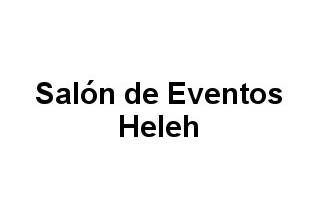 Salón de Eventos Heleh