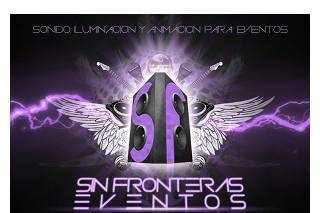 DJ Sin Fronteras
