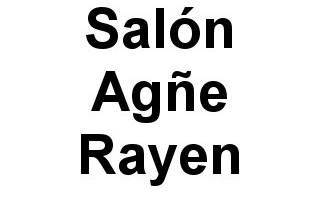 Salón Agñe Rayen