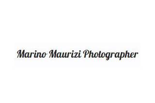 Marino Maurizi Photographer logo