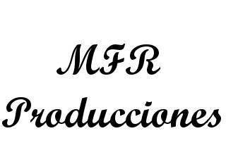 MFR producciones