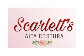 Scarlett's Alta Costura