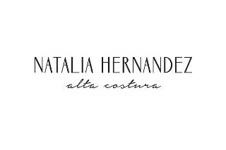 Natalia Hernández Alta Costura