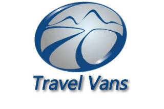 Travel Vans