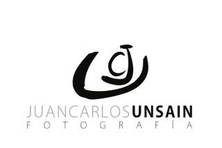 Jc unsain fotografía logo