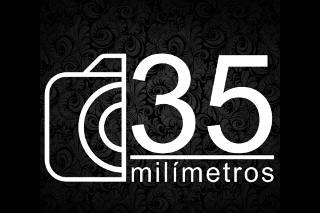 35mm Fotografía logo