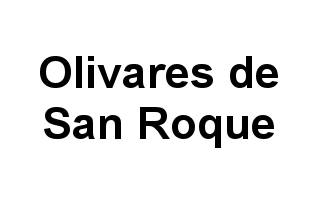 Olivares de San Roque