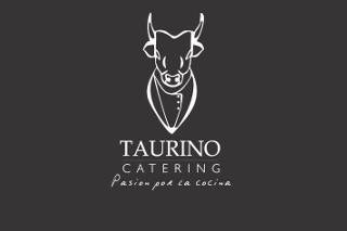 Taurino Catering logo