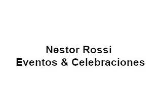 Nestor Rossi Eventos & Celebraciones