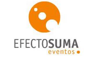 Efecto Suma logo