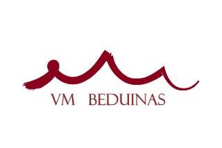 Logo Beduinas VM