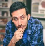 Leonardo Espina