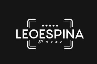 Leo Espina