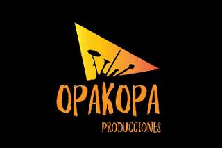 Opakopa Producciones