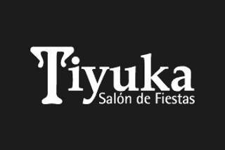 Tiyuka logo