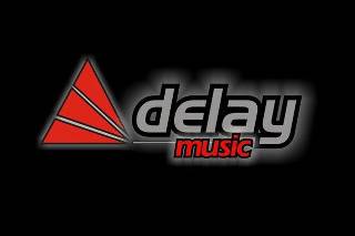 Delay Music