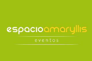 Amaryllis Fiesta Evento logo